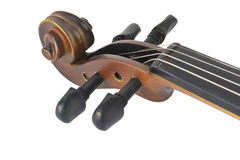 Student Violin 3/4 size By Sotendo 